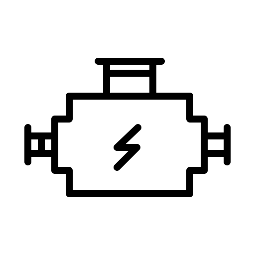 engine