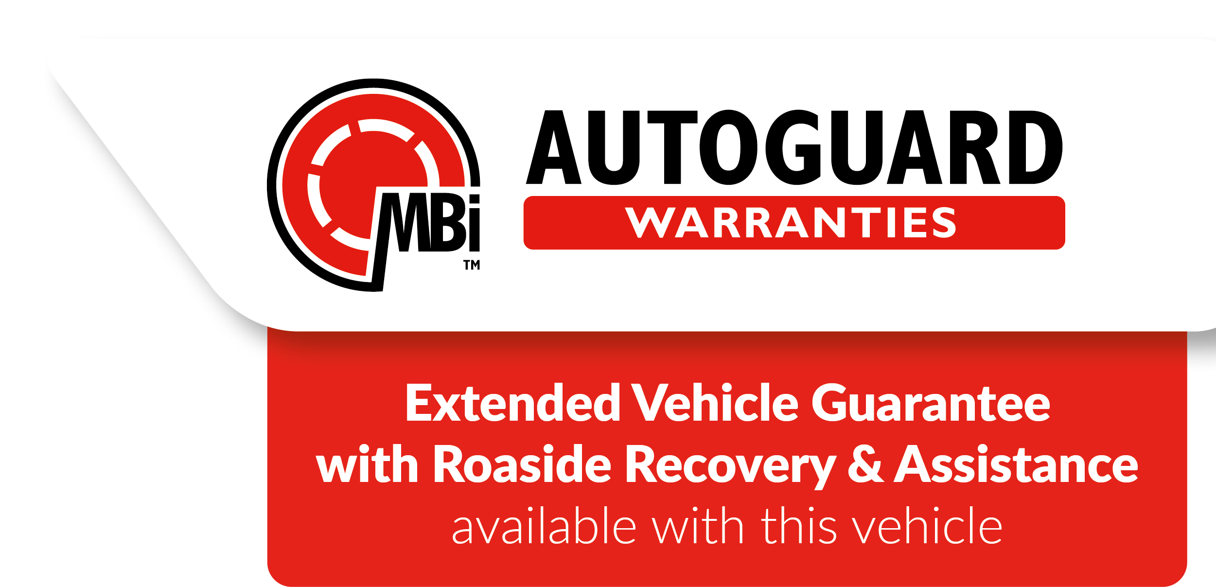 AutoGuard